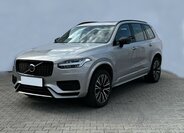 Volvo XC90 SUV / Terénní 2,0 l 335 kw