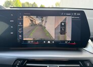 BMW X1 SUV 2,0 l 120 kw