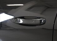 Opel Astra Hatchback 1,2 l 96 kw