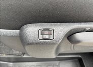 Peugeot Traveller Kombi 2,0 l 110 kw