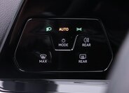 Volkswagen Golf Kombi 999,0 81 kw