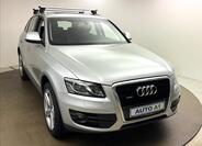 Audi Q5 3