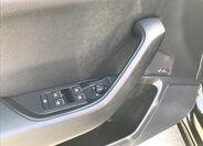 Škoda Superb Kombi 2,0 l 140 kw