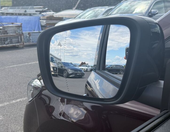 Mercedes-Benz Ostatní 23