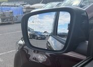 Mercedes-Benz Ostatní 23