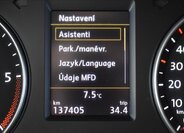 Volkswagen Sharan 26