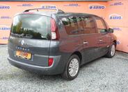 Renault Grand Espace 7