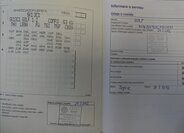 Volkswagen Golf Hatchback 1,2 l 63 kw