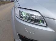 Audi Q7 SUV 3,0 l 176 kw