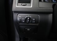 Volvo XC60 SUV 2,0 l 140 kw