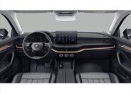 Škoda Superb Kombi 2,0 l 142 kw