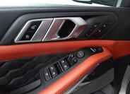 BMW X5 SUV / Terénní 4,4 l 441 kw