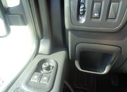 Renault Master Ostatní 2,3 l 125 kw