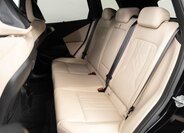 BMW X3 SUV / Terénní 3,0 l 293 kw