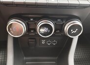 Renault Clio Hatchback 1,6 l 67 kw