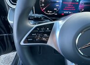 Mercedes-Benz GLC SUV / Terénní 2,0 l 145 kw