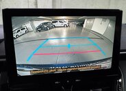 Toyota Corolla Kombi 1,8 l 103 kw