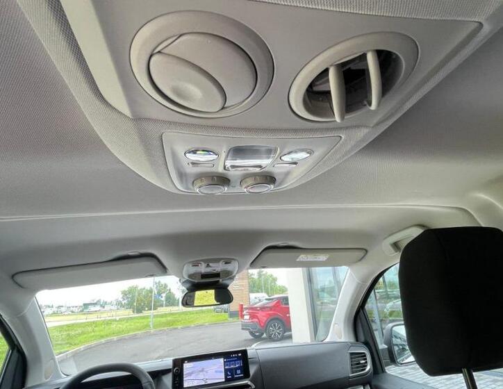 Toyota ProAce Verso 49