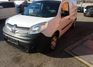 Renault Kangoo 1