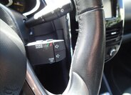 Renault Clio Hatchback 1,1 l 54 kw