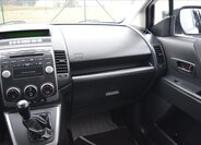 Mazda 5 MPV 1,8 l 85 kw