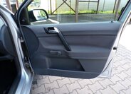 Volkswagen Polo Hatchback 1,2 l 40 kw