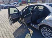 Mercedes-Benz Třídy C Sedan / Limuzína 0,0 0