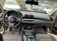 BMW X5 11