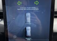 Ford Mustang Mach-E 42