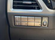 SsangYong Korando 54