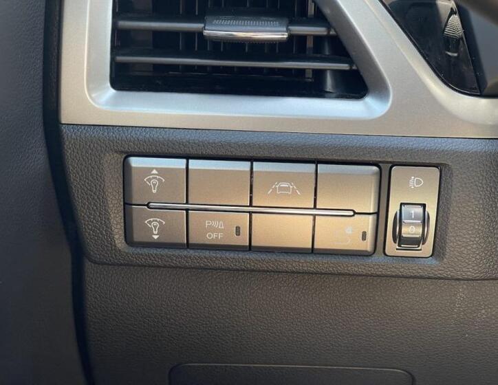 SsangYong Korando 54