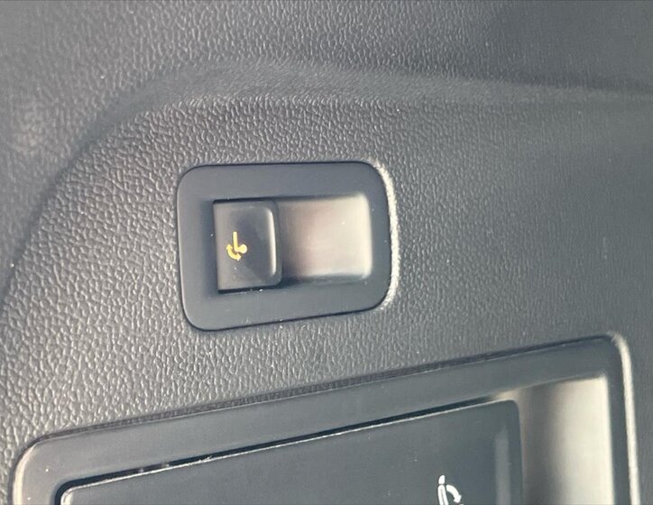 Volkswagen Tiguan Allspace 22