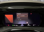 Volkswagen Multivan Ostatní 2,0 l 110 kw