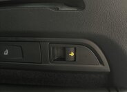 Škoda Kodiaq SUV / Terénní 2,0 l 110 kw