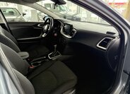 KIA Ceed Hatchback 998,0 73 kw