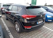 Hyundai Tucson 4