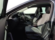 Škoda Octavia Liftback 2,0 l 110 kw