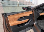 Mazda 6e Sedan 0,0 180 kw