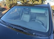 Toyota Land Cruiser 13