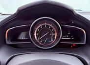 Mazda 3 18