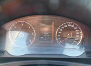 Volkswagen Transporter Valník 2,0 l 75 kw