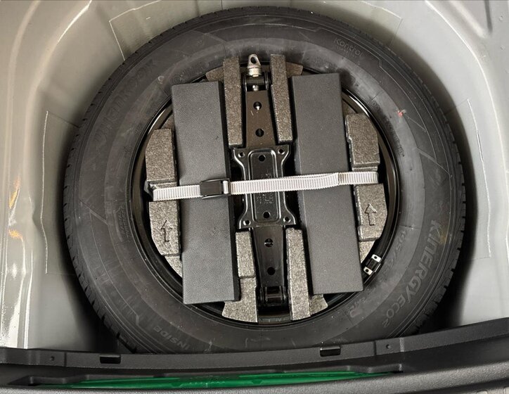 Škoda Scala Hatchback 999,0 85 kw