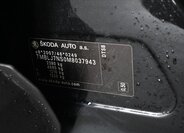 Škoda Kodiaq SUV 2,0 l 110 kw