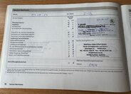 Škoda Octavia Kombi 1,4 l 103 kw