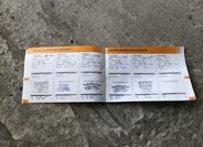 Citroën C4 Picasso 26