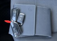 Volkswagen Caddy MPV 2,0 l 90 kw