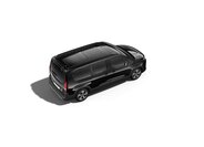 Peugeot Rifter MPV 1,5 l 96 kw