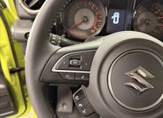 Suzuki Jimny 10