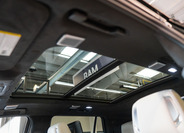 Cadillac Escalade 42