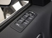 Land Rover Discovery Sport 17